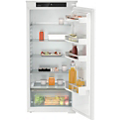 Réfrigérateur 1 porte encastrable        LIEBHERR        IRSe1220-2