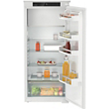 Réfrigérateur 1 porte encastrable        LIEBHERR        IRSe1224-2 EasyFresh