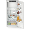 Réfrigérateur 1 porte encastrable        LIEBHERR        IRd4121-22 Freezer