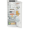 Réfrigérateur 1 porte encastrable        LIEBHERR        IRd4520-22 140cm