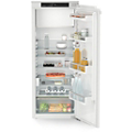 Réfrigérateur 1 porte encastrable        LIEBHERR        IRd4521-22 140cm Freezer