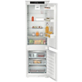 Réfrigérateur combiné encastrable        LIEBHERR        ICNSd5103-22