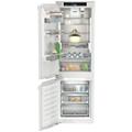 Réfrigérateur combiné encastrable        LIEBHERR        SICNdi5153-22