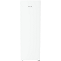 Réfrigérateur 1 porte        LIEBHERR        Rd5220-22