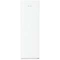 Réfrigérateur 1 porte        LIEBHERR        RBc5220-22 BioFresh