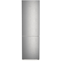 Réfrigérateur combiné        LIEBHERR        CNsda5723-22