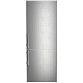 Réfrigérateur combiné        LIEBHERR        CNsdd775i