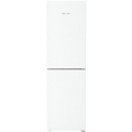 Réfrigérateur combiné        LIEBHERR        CNd5704-22