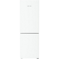 Réfrigérateur combiné        LIEBHERR        CND1853-2