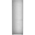 Réfrigérateur combiné        LIEBHERR        CBNsfc5223-22 BioFresh