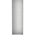 Réfrigérateur 1 porte        LIEBHERR        RBsfd5221-22 BioFresh