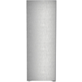 Réfrigérateur 1 porte        LIEBHERR        Rsfd5000-22