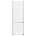 Réfrigérateur combiné        LIEBHERR        CUe281-26