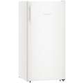 Réfrigérateur 1 porte        LIEBHERR        Ke230-26