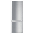 Réfrigérateur combiné        LIEBHERR        CUele281-26