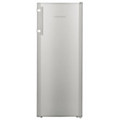 Réfrigérateur 1 porte        LIEBHERR        KPsle290-26