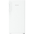 Réfrigérateur 1 porte        LIEBHERR        RBa30425i-22 BioFresh
