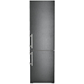 Réfrigérateur combiné        LIEBHERR        CBNbsa10575i-22 BioFresh
