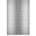 Réfrigérateur Américain        LIEBHERR        XCCsd5250-22