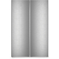 Réfrigérateur Américain        LIEBHERR        XRFsd5220-22