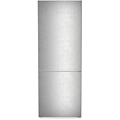 Réfrigérateur combiné        LIEBHERR        CNSFA7723