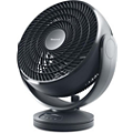Ventilateur        HONEYWELL        Ventilateur de sol Oscillant Numérique T