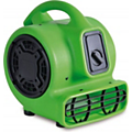 Ventilateur        REMKO        14344