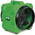 Ventilateur        REMKO        RAV 35  1610635