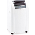Climatiseur        REMKO        RKL 360 Eco 3,5 kW Blanc