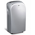 Climatiseur        REMKO        MKT 255 Eco 2,6 kW S-Line