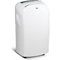 Climatiseur        REMKO        MKT 295 Eco 2,9 kW Blanc