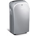 Climatiseur        REMKO        MKT 295 Eco 2,9 kW S-Line
