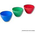 Bol        DR.OETKER        2965