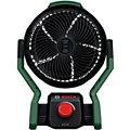 Ventilateur        BOSCH        Ventilateur UniversalFan 18V 1000