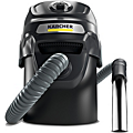 Aspirateur cendres        KARCHER        AD2