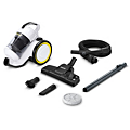 Aspirateur sans sac        KARCHER        VC 3