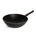 Wok        WOLL        Eco Lite QXR 30cm