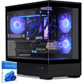 PC Gamer        SEDATECH        Ryzen 7 9700X, RTX5070, Win 11