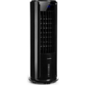 Ventilateur        KLARSTEIN        Skysraper Horizon Reconditionné
