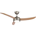 Ventilateur        KLARSTEIN        El Paso - 54W - Beige