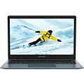 Ordinateur portable        MEDION        AKOYA E14223 MD62560
