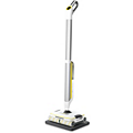 Aspirateur laveur        KARCHER        FC 8 sans fil - Signature line