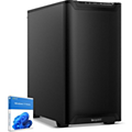 PC Gamer        SEDATECH        Intel i9-14900KF, RTX5060Ti 16Gb, Win 11