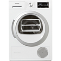 Sèche linge pompe à chaleur        SIEMENS        WT47W490FF Reconditionné