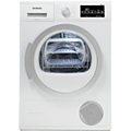 Sèche linge pompe à chaleur        SIEMENS        WT47W460FF - IQ500 Reconditionné