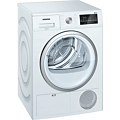 Sèche linge à condensation        SIEMENS        WT45G408FF Reconditionné