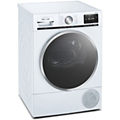 Sèche linge pompe à chaleur        SIEMENS        WT47XEH9FF Reconditionné