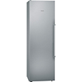 Réfrigérateur 1 porte        SIEMENS        KS36VAIDP IQ500