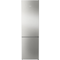 Réfrigérateur combiné        SIEMENS        KG39N2XAG iQ300, Tiroirs hyperFresh 0°