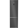 Réfrigérateur combiné        SIEMENS        KG39NAXCF HyperFresh <0 °C>
